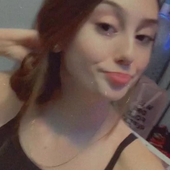 bellakoefod